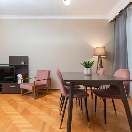 Houseloft Agora Residence Saloniki Zewnętrze zdjęcie