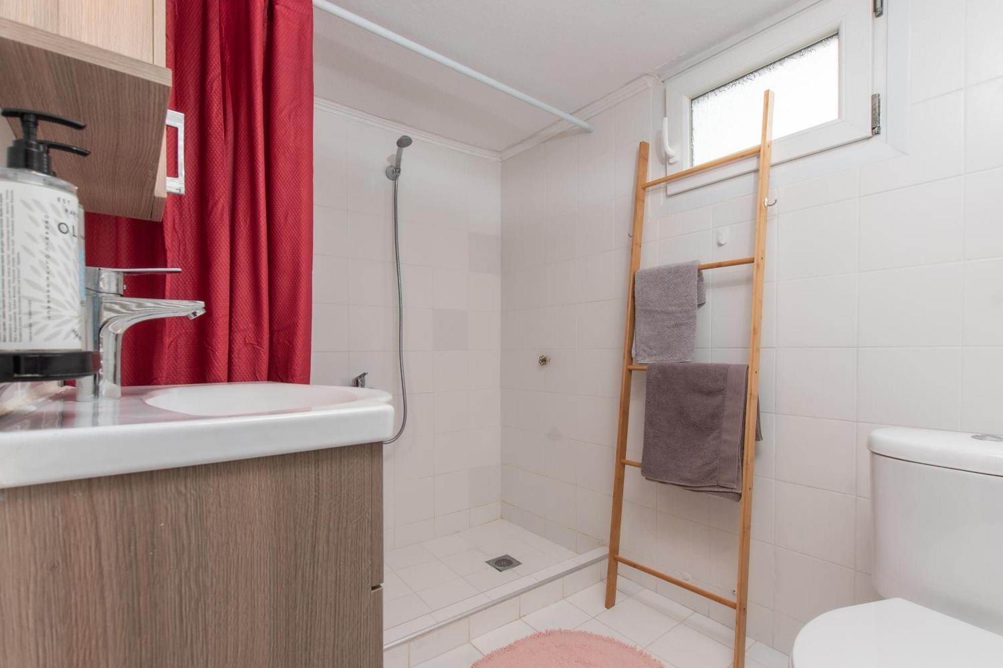 Houseloft Agora 公寓 塞萨洛尼基